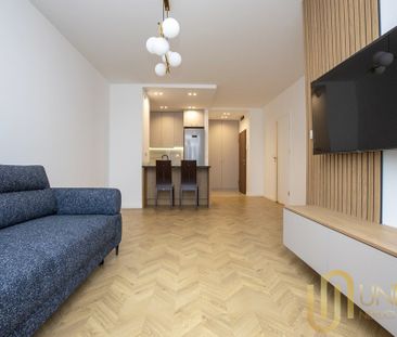 Białystok - Zdjęcie 6