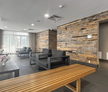 For Lease - 2015 Sheppard Avenue Unit# 3504, Toronto, Ontario - Photo 4