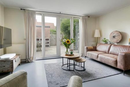 Huis te huur: Adri Piecklaan 27 3739 LG Hollandsche Rading - Photo 4