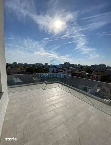 Inchiriere Apartament 3 camere in Matei Voievod Posibilitate Parcare - Fotografie 4