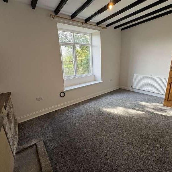 Ugthorpe, Whitby, YO21 - Photo 1