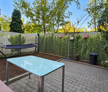 Vila 107,59 MP | Jasmine Garden | Curte 100MP | 2 locuri parcare - Photo 2