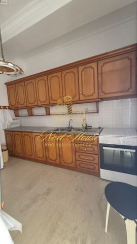 Studio/Γκαρσονιέρα για ενοικίαση Αμπελόκηποι (Πάτρα) - Photo 5