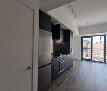 For Lease - 101 John Street North Street Unit# 708, Hamilton, Ontario - Photo 5