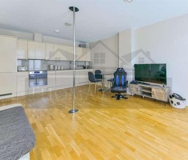 Endsleigh Road, Merstham, RH1 - Photo 5