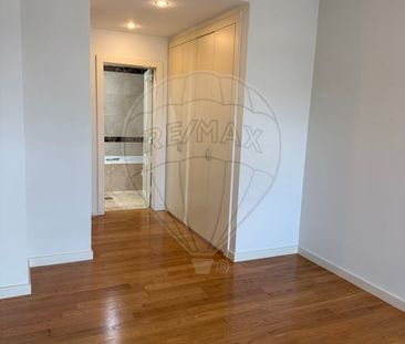 Apartamento T2 em Porto - Photo 2