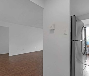 For Lease - 921 Midland Avenue Unit# 704, Toronto, Ontario - Photo 5