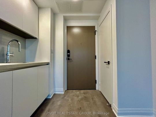 4015 The Exchange Street #3208 - Photo 1