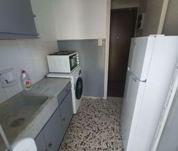 Studio/Γκαρσονιέρα για ενοικίαση - Βόλος, - Photo 6