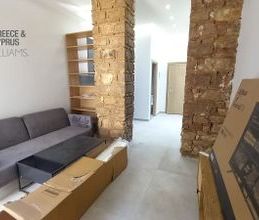 Studio/Γκαρσονιέρα για ενοικίαση - Πάτρα, - Photo 3