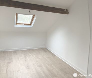 Location Maison 5 pièces 66m² ST GERMAIN EN LAYE 78100 - Photo 6