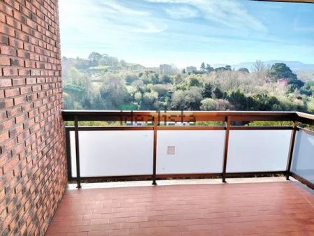 Alquiler de piso en Calle Basañese - Foto 5