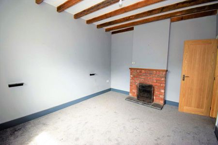 3 bedroom house to rent - Photo 4