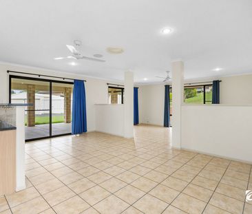 64 Tyalgum Road, 2484, Murwillumbah Nsw - Photo 4