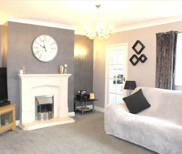 1 bedroom terraced house to rent - Photo 2