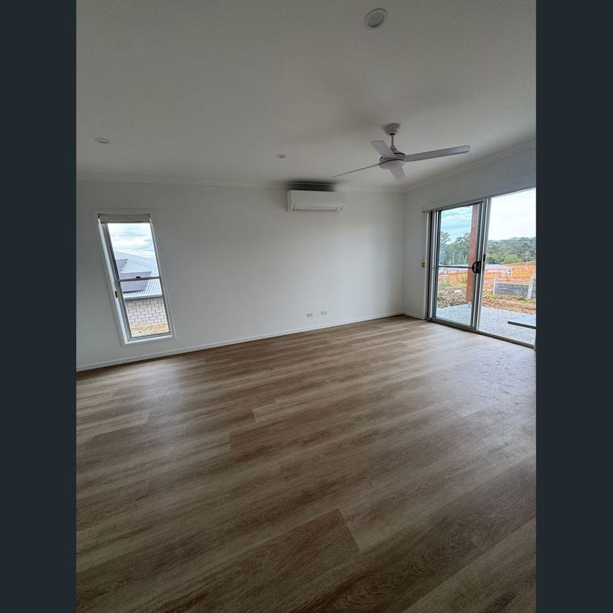 Near New 3-Bedroom Home for Rent! (Break Lease) - Photo 1