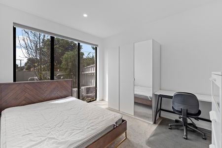 20 Parnta Avenue, Prospect SA 5082 - Townhouse For Rent - $800 | Domain - Photo 2