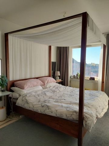 Hantverkaregatan 2E - Photo 3