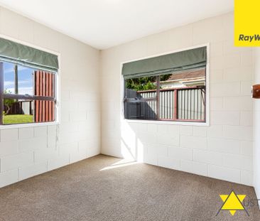 1/2 Northall Road, New Lynn - Photo 6