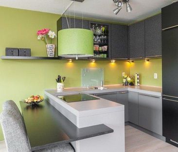 Te huur: Appartement Belgiëstraat in Almere - Foto 6