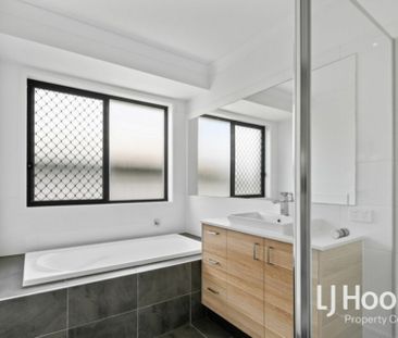 Exceptional Locale - Ideal Family Home - Space Inside & Out! - Photo 5