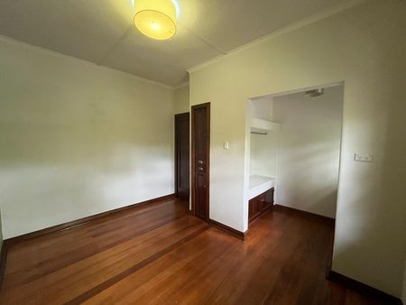 6/25 Vale Street, St Kilda VIC 3182 - Apartment For Rent | Domain - Photo 2