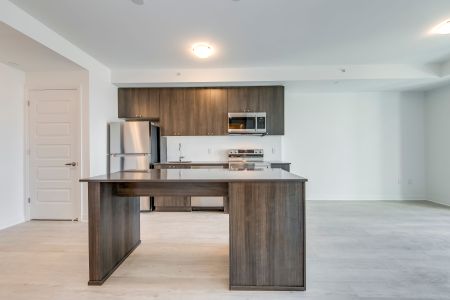 For Lease - 490 Gordon Krantz Avenue Unit# 422, Milton, Ontario - Photo 5