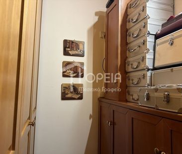 Μονοκατοικία για ενοικίαση Βλάχικα (Βάρη - Βάρκιζα) - Photo 1