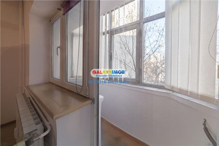 Inchiriere apartament 2 camere NEMOBILAT - Unirii - Alba Iulia - Photo 5