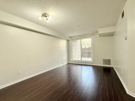 For Lease - 684 Warden Avenue Unit# 117, Toronto, Ontario - Photo 2