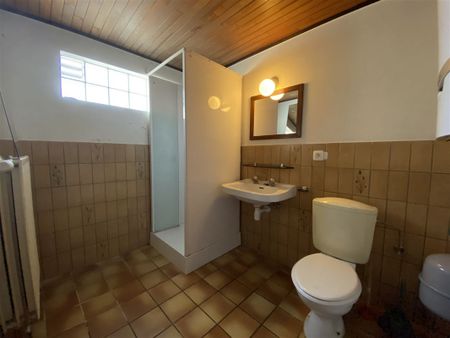 Appartement à Vaulx - Photo 4