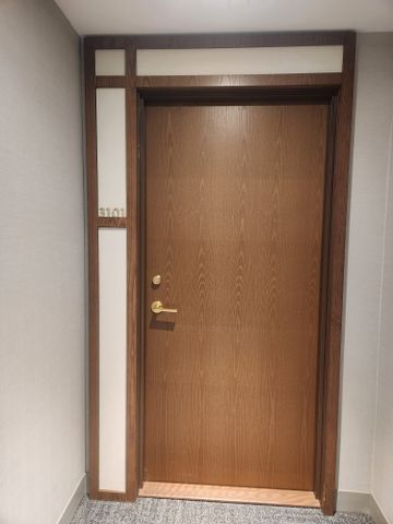 For Lease - 1000 Portage Parkway Unit# 3101, Vaughan, Ontario - Photo 4