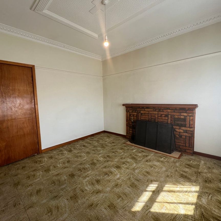 45 South Street, Belmont, Vic 3216 - Photo 1