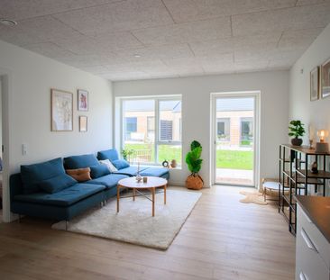 Katholtvej 28 - Foto 4