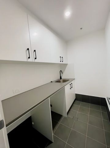 155 Willoughby Rd, Sydney - Photo 3