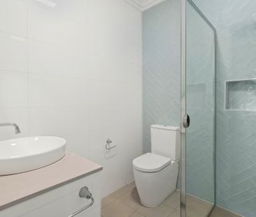 GORGEOUS AS NEW BEAUTY WITH YARD MAINTENANCE INCLUDED! - Photo 2