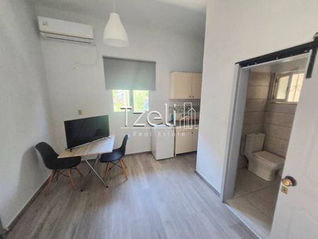 Διαμέρισμα για ενοικίαση Άνω Συχαινά (Πάτρα) - Photo 5