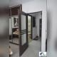Apartament cu doua camere mobilat si utilat spre inchiriere - Photo 2