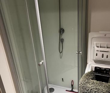 Location appartement 3 pièces, 53.20m², Rochefort - Photo 6