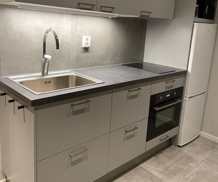 Frejvägen, Åkersberga - Foto 5