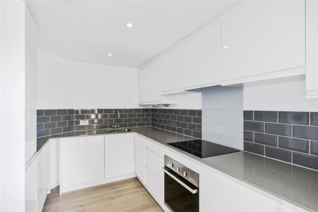 Silverthorne Road, Clapham, SW8 - Photo 5