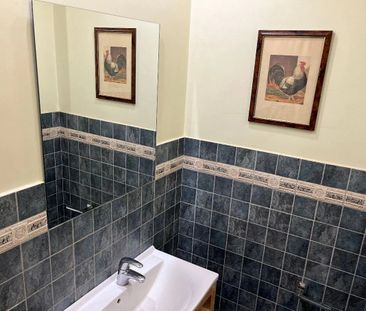 Dom na wynajem, ul. Imbirowa, Warszawa Ursynów - Photo 5