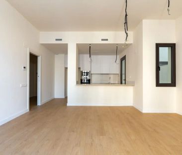 Piso de alquiler en De la Fruita, Centre Vila - Photo 1