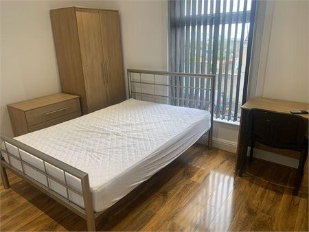 5 bedroom house share to rent - Photo 3