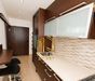 Na prenájom 1- izb. byt (33m2), zariadený, Senica- Sotina - Photo 5