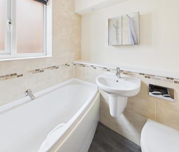 Tapestry Gardens Birkenhead, 2 bedroom, House - Semi-Detached - Photo 6