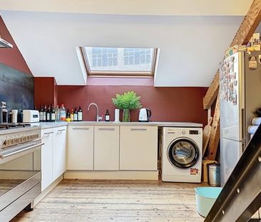 Duplex te huur - Foto 5