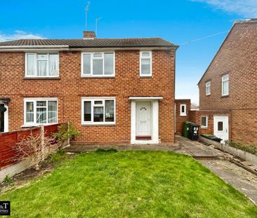 2 bedroom semi-detached house to rent - Photo 5
