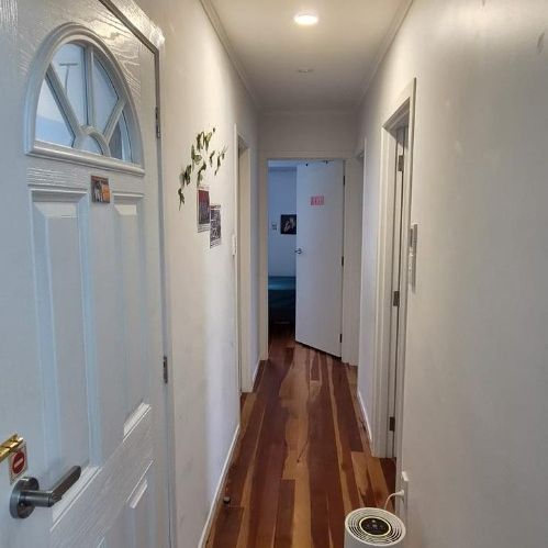 TORBAY, 3 BEDROOMS - Photo 1