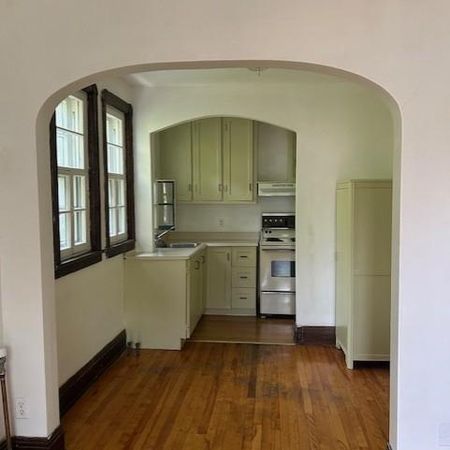 3.5 à louer - Photo 3